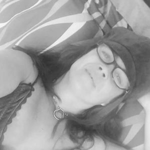 Meet your Posher, Penny